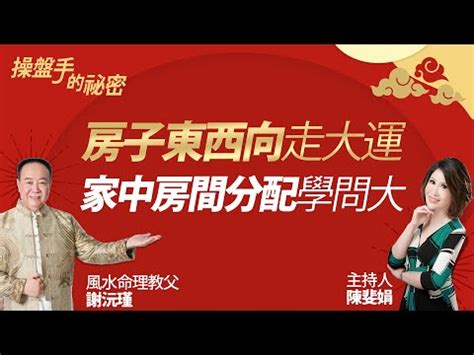 做東南朝西北|陽宅風水學 坐東南向西北 「巽」宅秘密要知道 – 阿丸。